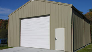 Garage Door Openers at Sophie Acres, Florida